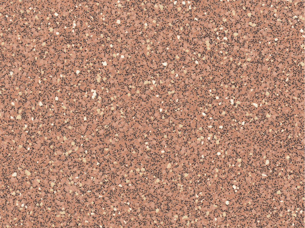 Polysafe Vogue PUR Dune 4690 - Contract Flooring