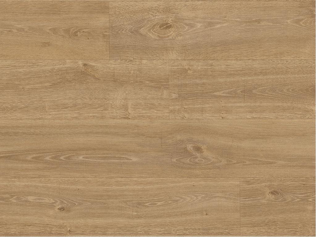 Expona Flow PUR English Oak 9823 - Contract Flooring