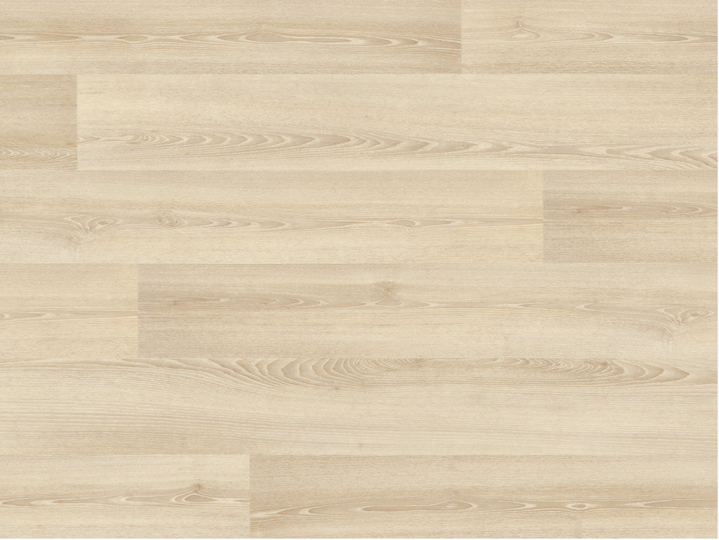Expona Flow PUR Classic Limed Ash 9833 - Contract Flooring