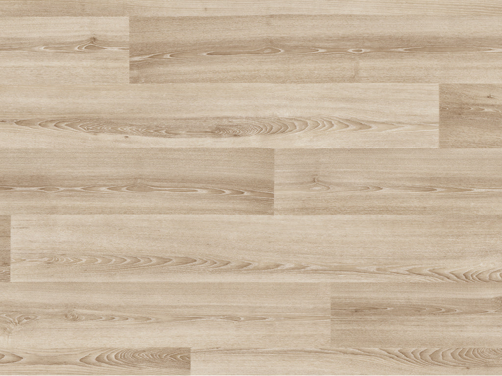 Expona Flow PUR Warm Limed Ash 9832 - Contract Flooring