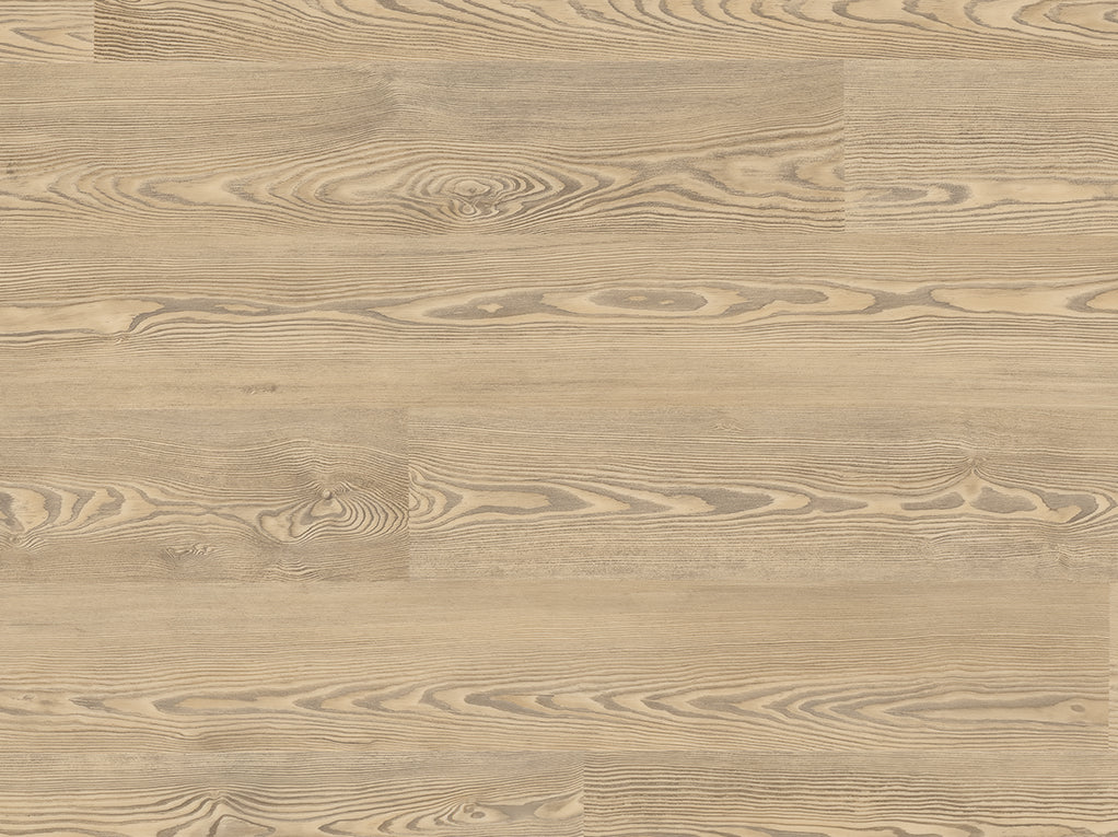 Expona Flow PUR Blond Pine 9839 - Contract Flooring