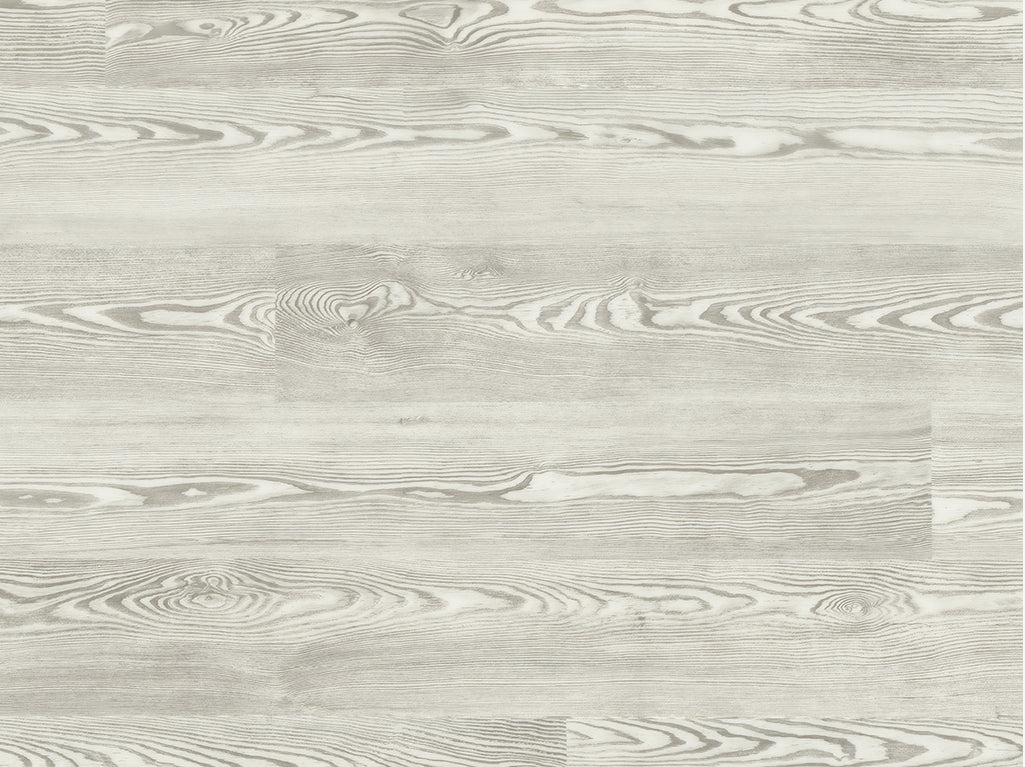 Expona Flow PUR White Pine 9834 - Contract Flooring