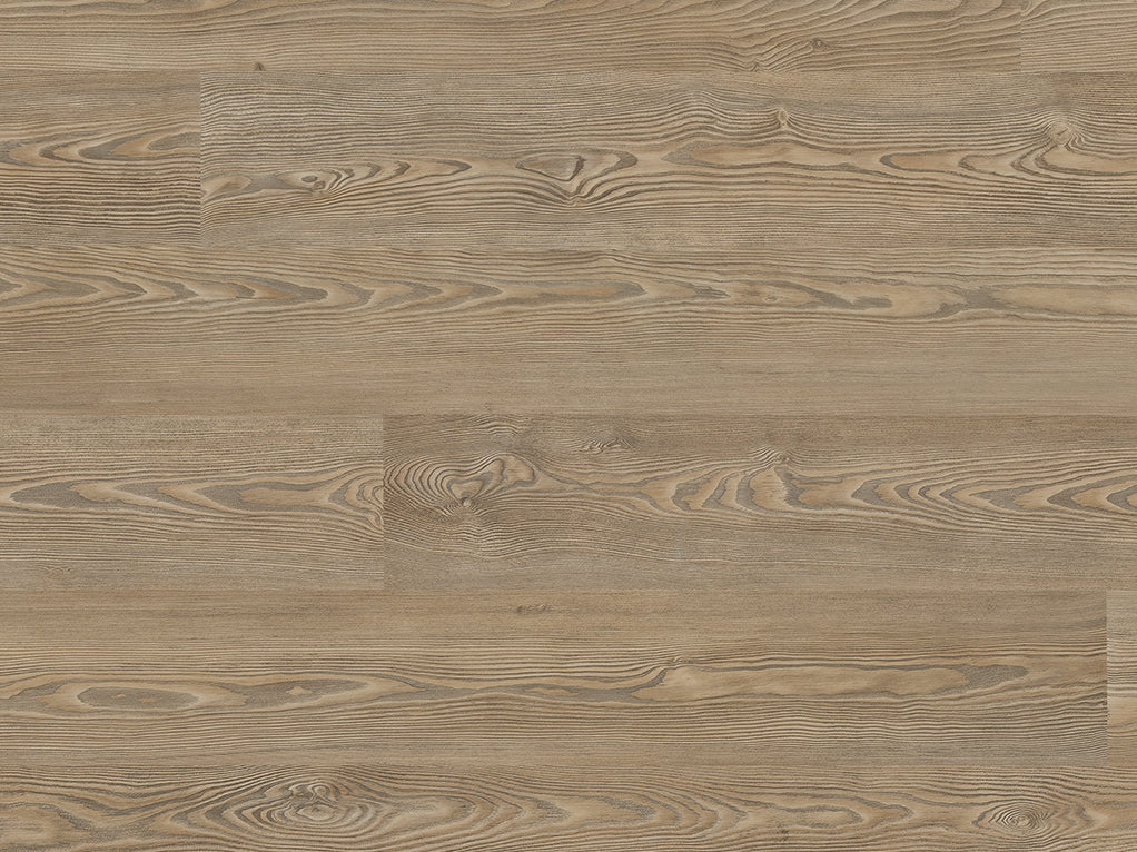 Expona Flow PUR Golden Pine 9838 - Contract Flooring
