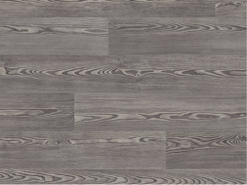 Expona Flow PUR Silvered Pine 9836 - Contract Flooring