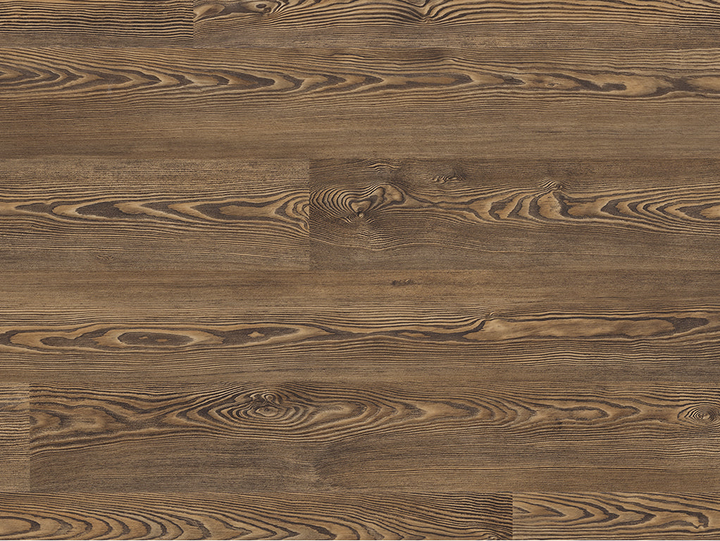 Expona Flow PUR Bronzed Pine 9835 - Contract Flooring