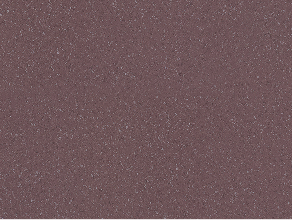 Expona Flow PUR Mulberry 9846 - Contract Flooring