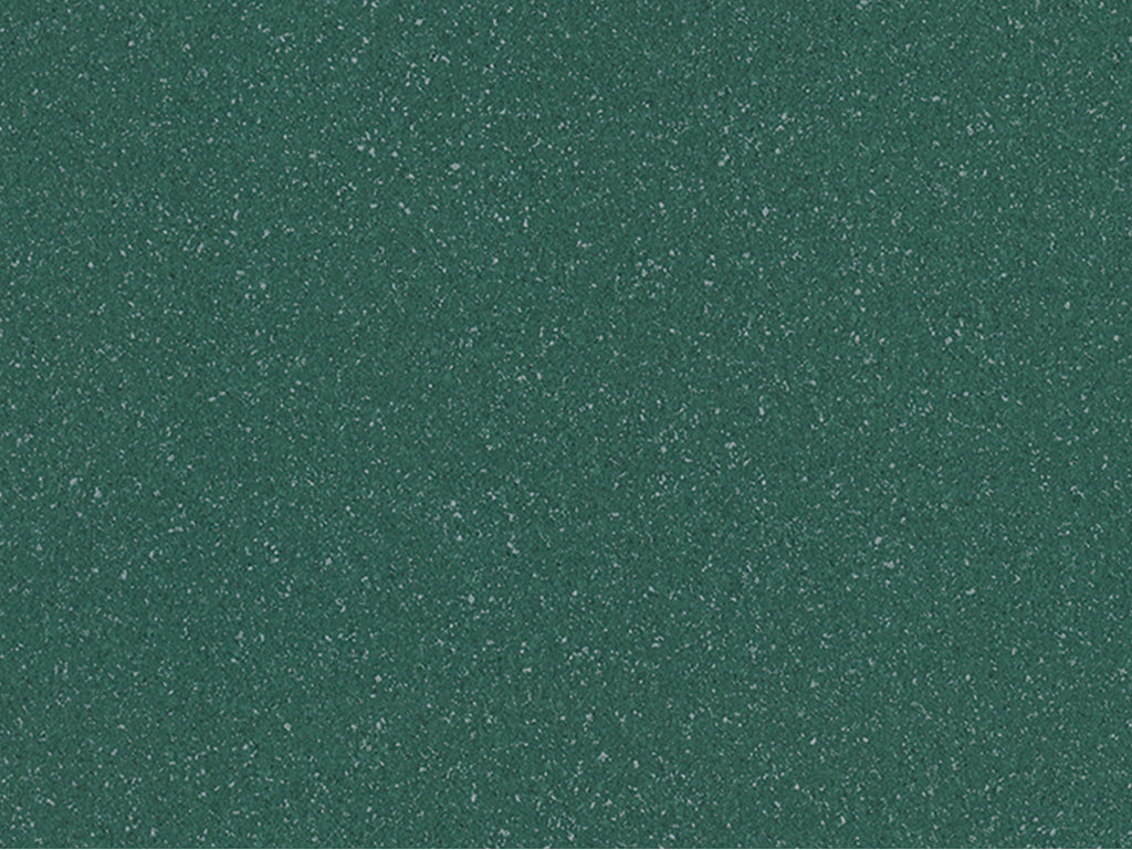 Expona Flow PUR Teal 9851 - Contract Flooring