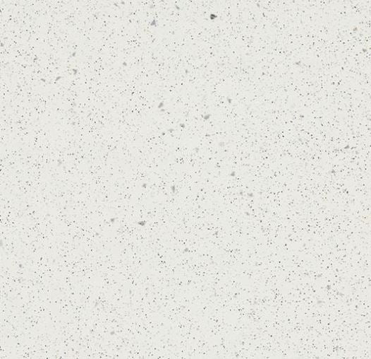 Forbo Surestep Original Snow 171082 | Contract Flooring