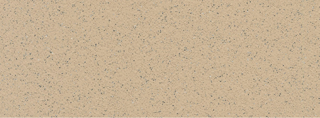 Gerflor Tarasafe Standard 7312 Dune - Contract Flooring