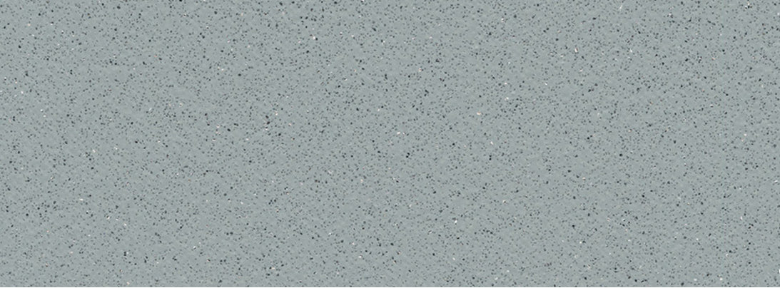 Gerflor Tarasafe Standard 7767 Dove Grey - Contract Flooring