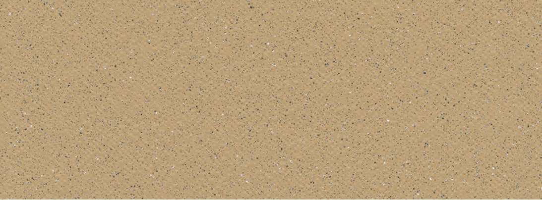 Gerflor Tarasafe Standard 7302 Sahara - Contract Flooring