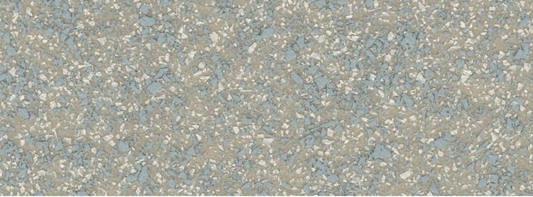 Gerflor Tarasafe Ultra 3775 Crystalline - Contract Flooring