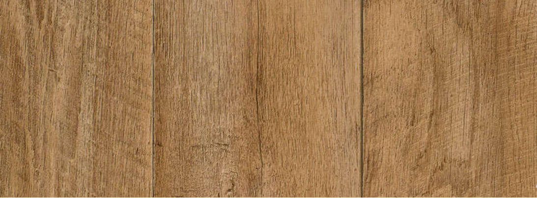 Gerflor Griptex 1237 Cajou Sun - Contract Flooring