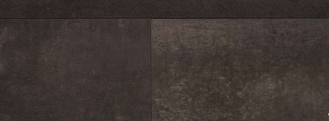 Gerflor Griptex 1205 Oxyd Anthracite - Contract Flooring