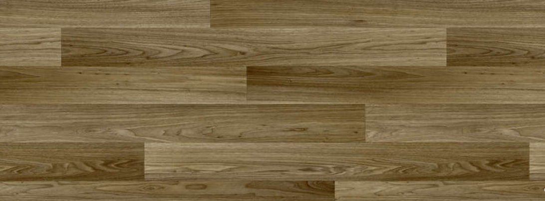 Gerflor Taralay Impression Control 1314 Walnut Brown - Contract Flooring