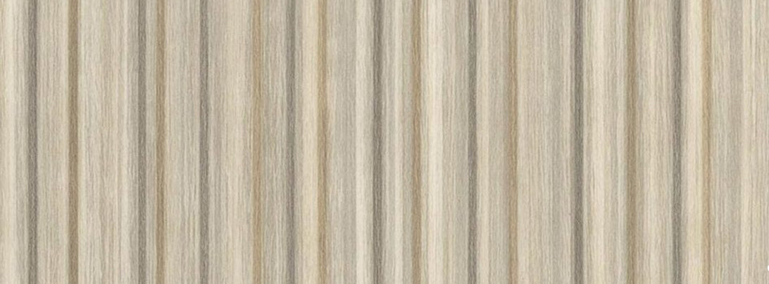 Gerflor Taralay Impression Control 0665 Cotton - Contract Flooring