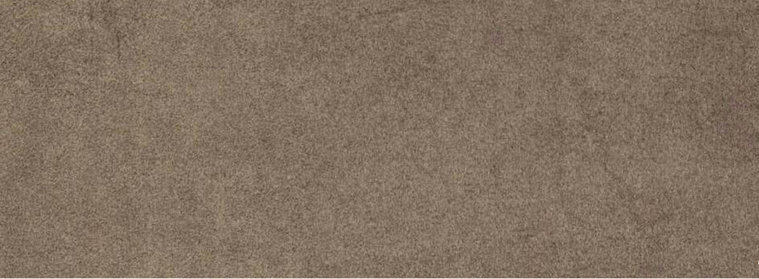 Gerflor Taralay Impression Control 0524 Capri - Contract Flooring
