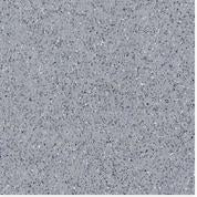 Tarkett Flooring Safetred Universal Mercury Middle Grey 3820180 - Contract Flooring