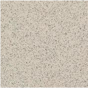 Tarkett Flooring Safetred Universal Moon Grey Beige 3820210 - Contract Flooring