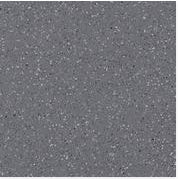 Tarkett Flooring Safetred Universal Nebula Dark Grey 3820270 - Contract Flooring