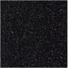 Tarkett Flooring Safetred Universal Quasar Black 3820100 - Contract Flooring
