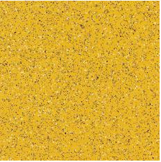 Tarkett Flooring Safetred Universal Solar Yellow 3820260 - Contract Flooring