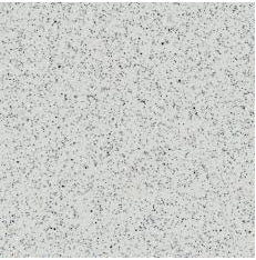 Tarkett Flooring Safetred Universal Venus Light Grey 3820110 - Contract Flooring