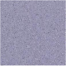 Tarkett Flooring Safetred Universal Zodiac Lilac 3820250 - Contract Flooring
