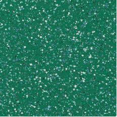Tarkett Flooring Safetred Spectrum Emerald 3819835 - Contract Flooring