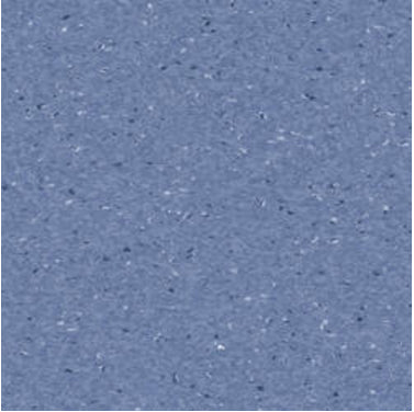 Tarkett Flooring iQ Granit Blue 3040379 - Contract Flooring