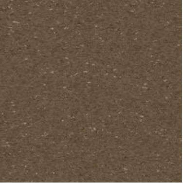 Tarkett Flooring iQ Granit Brown 3040415 - Contract Flooring