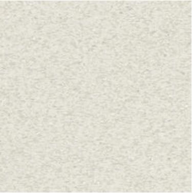 Tarkett Flooring iQ Granit Concrete Xtra Light 3040445 - Contract Flooring