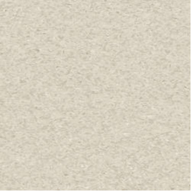 Tarkett Flooring iQ Granit Cool Light Beige 3040463 - Contract Flooring