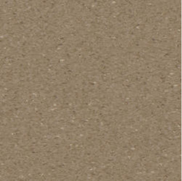 Tarkett Flooring iQ Granit Dark Beige 3040414 - Contract Flooring