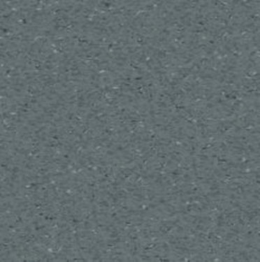 Tarkett Flooring iQ Granit Dark Denim 3040448 - Contract Flooring
