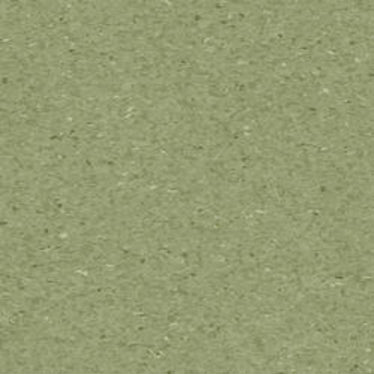 Tarkett Flooring iQ Granit Fern 3040405 - Contract Flooring