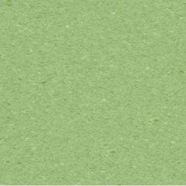 Tarkett Flooring iQ Granit Fresh Grass 3040406 - Contract Flooring