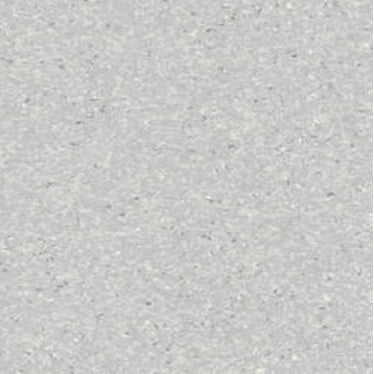 Tarkett Flooring iQ Granit Grey 3040382 - Contract Flooring