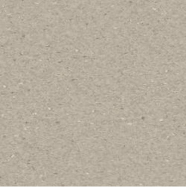 Tarkett Flooring iQ Granit Grey Beige 3040419 - Contract Flooring