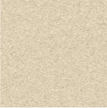 Tarkett Flooring iQ Granit Light Camel 3040410 - Contract Flooring