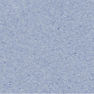 Tarkett Flooring iQ Granit Medium Blue 3040777 - Contract Flooring