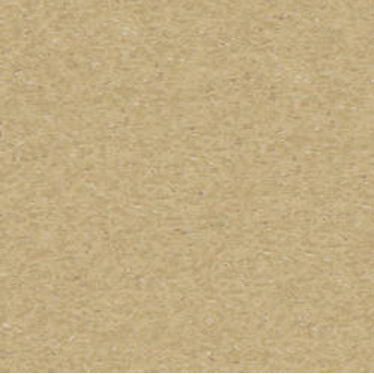 Tarkett Flooring iQ Granit Medium Camel 3040409 - Contract Flooring