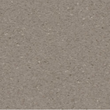 Tarkett Flooring iQ Granit Medium Cool Beige 3040449 - Contract Flooring