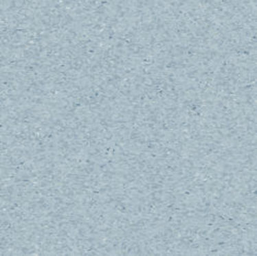 Tarkett Flooring iQ Granit Medium Denim 3040749 - Contract Flooring