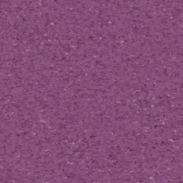 Tarkett Flooring iQ Granit Medium Violet 3040451 - Contract Flooring