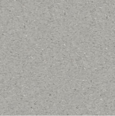 Tarkett Flooring iQ Granit Neutral Medium Grey 3040461 - Contract Flooring