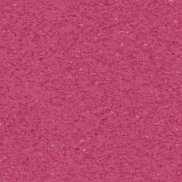 Tarkett Flooring iQ Granit Pink Blossom 3040450 - Contract Flooring