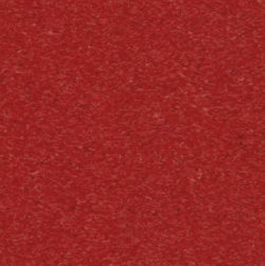 Tarkett Flooring iQ Granit Red 3040411 - Contract Flooring