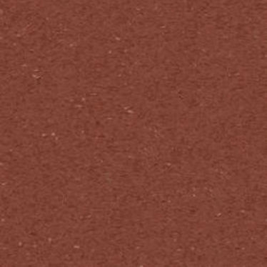 Tarkett Flooring iQ Granit Red Brown 3040416 - Contract Flooring