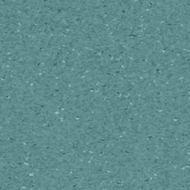 Tarkett Flooring iQ Granit Sea Punk 3040464 - Contract Flooring